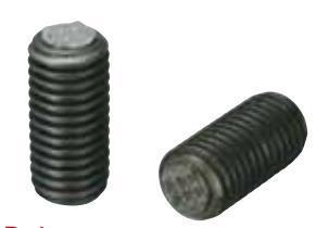 IMAO PG 可调型齿面压块 PG-10150    PG-10150X50