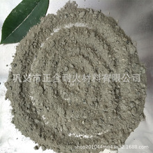 늠t �����t���a�Ç��a��ճ������ �T��S���X�V�⾧ʯ�|���a��