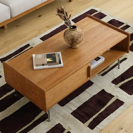 餐桌;茶桌、茶台;书桌