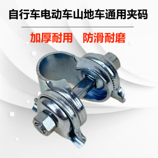 ����܇���|�D�Q��ɽ���ۯB܇���|�A�a�����A�ۿ���������|�D���^