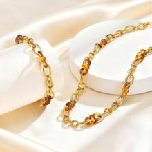 �W���羳���P�ins�L�r�к��s��hƴ�Ә�֬�i��朘�֬���BR-2676