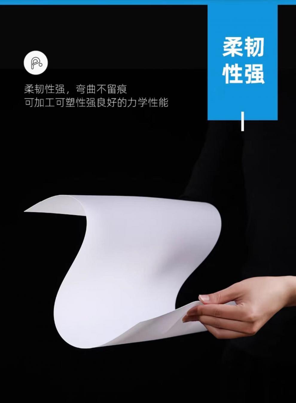 c4ac9087-aa3a-4963-8731-b0ad1feedd16.jpe