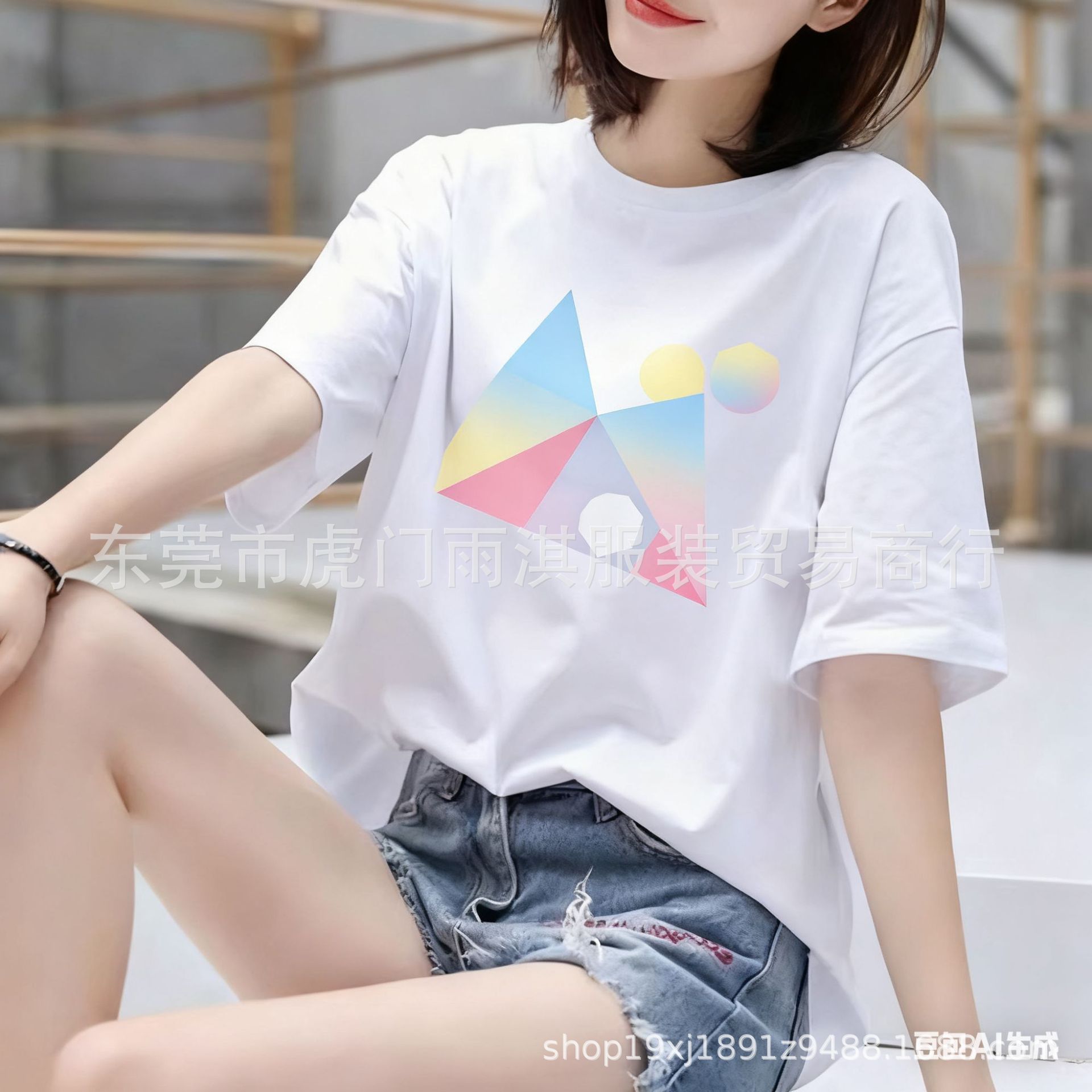生成印花图案图片 (7).png