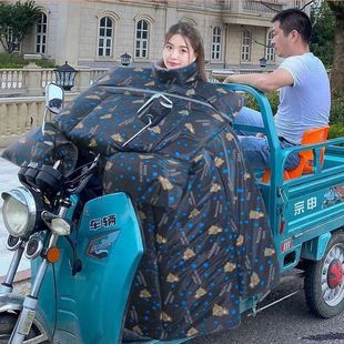 ����������ˮ��݆��݆��݆늄�܇���L��������l��ů�Ӻ�ӂ���