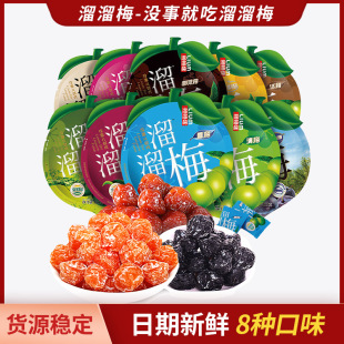 ����÷�G��÷60g���l��������÷ѩ÷����Ԓ÷�������T����÷��÷