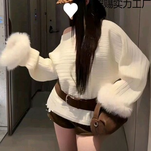 �羳��ʽ���|����ë���ë��б�I¶���OӋ���������@�ٴ�ᘿ���