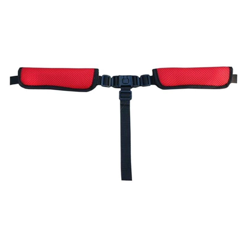 3-точечный ремень безопасности коляска обеденный стул 3-точечный ремень безопасности