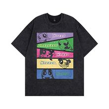 ���ļ��羳���������ˮϴ�ֳ߽���ӡ��������ʽ������LAZADAT��