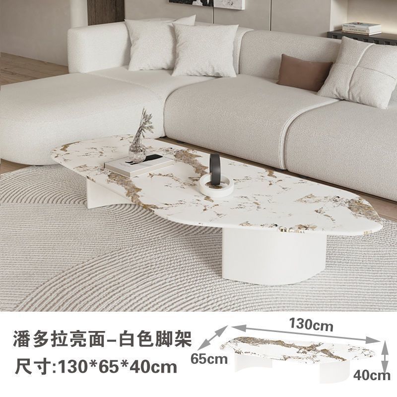 판도라 글로시화이트 프레임 (130*65*40)★