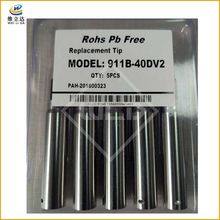 ȫ�ԄӺ��a�C���F�^911B-40DV2�����ԄӺ��әC���˺��^����4.0mm