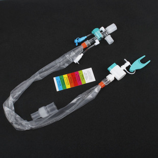 小儿吸痰技术,小儿吸痰技术ppt