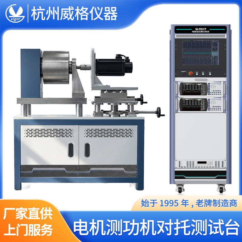 �������̨��������ۺϲ���ϵͳ���Ͳ⹦�����������������ϻ�̨