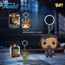 POP �����殐��ʿ����G�������������߅������k耳׿�