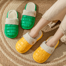 ɲжˮЬŮﶬ⴩ů҃ȼҾӺ׷ëq