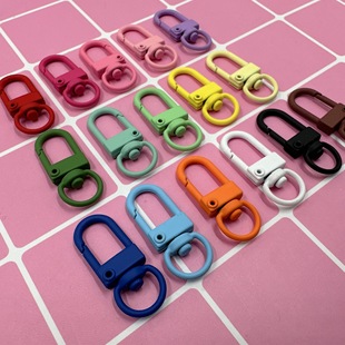 ĥɰdiy��������ɫ�T��diy�ֹ���������耳�Ȧ耳׿����l���
