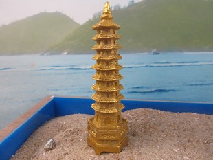 ����ɳ�Pɳ�������ͥ�Α򽨺B���~�Ĳ������0750���l4399