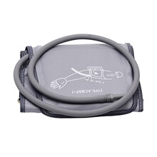 ͨ��Ѫ��Ӌ��ێ����Ѫ���y���x������ϱ�ʽ�䎧��������ͽ��^