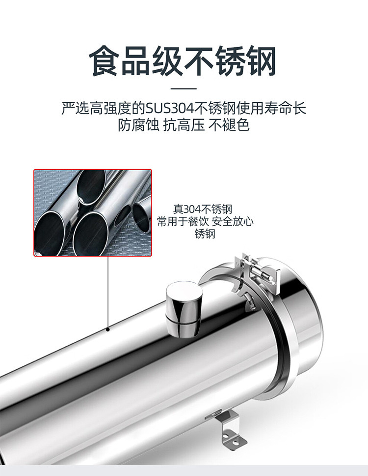 38ec5c3f-231f-44ed-a30b-417cd3d9f905.jpe