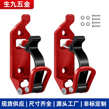 �\�Ͻ�羳���N��ʽ�A�����������̶��A�����P���يA��ጷſ���