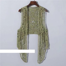 �ٽz�h��С�R��Ů�ļ���ɫ�̿�o��ᘿ��_�����������R�A����