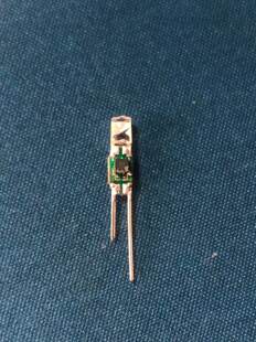 Glow-in-the-dark color-changing sensor motherboard for fishing, hook-triggered lighting solution, development of electronic accessories for floats