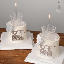 �W�t38Ů�񹝵����b�ˮ���ʹڔ[��Ů���{��������Ψ���������