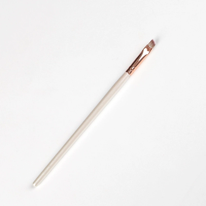 Brush, universal sponge makeup primer