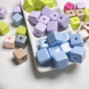����������׷��K��ֱ��ɢ��diy�֙C�耳׿۴�������Ʒ��