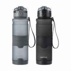 Boys summer sports water cup large capacity space cup 2000ml fitness water bottle outdoor portable construction site drinking water bottle