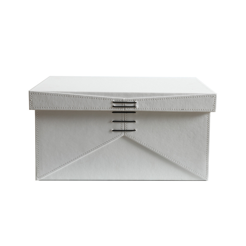 Modelo de alta gama para hombres vestuario accesorios accesorios de ropa caqui exquisitos decoraciones de ropa suave retro viento silencioso