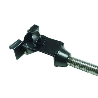 vehicle antenna — Antenna 1 m car clip