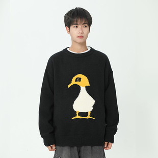 ��ͨС���Ӵ̽��A�Ië�����ﶬ�ٴ�ᘿ���ins���ƌ������^�����