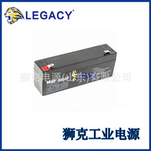 ��EUROSTART��늳�12V180AH����ͧ �l늙C�O��