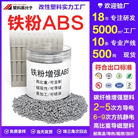 ABS;PA6;PPA
