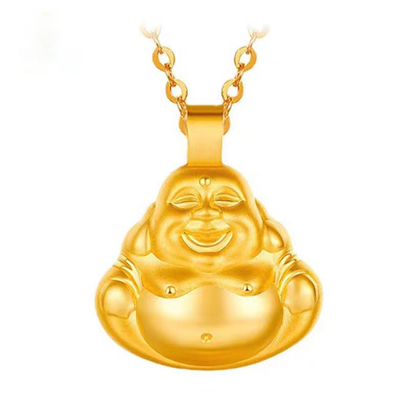 해피부다 (약 0.1g)