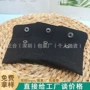 小号防氧化新款定制收纳包
