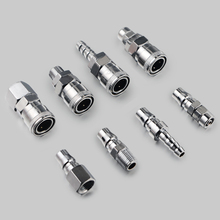 ��ܿ��ٽ��^���Cʽ��ĸPM20SM40SH20PH30SP40PP10ɽ��˹