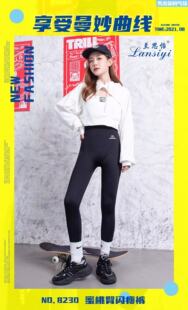 �m˼��8230���ѝ���_�o���`�ٴ����m�H�w�@���@�߸�����Ʒ���l