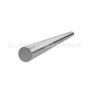 �F؛ ���ϺϽ� Hastelloy C-22 ��~�Ͻ� �A���� �͸ߜ� �͸��g