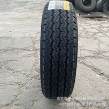 �������̥ 165R14LT 175R14C 185R15���݆̥