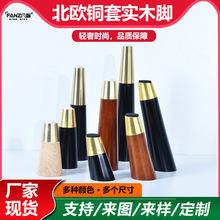 WLľ__ҕ֧_ɳlľ_Ҿȴ