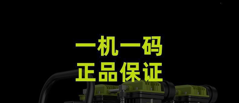 Small 220v air compressor, oil-free, low-noise, industrial-grade, woodworking, high-pressure, cross-border
