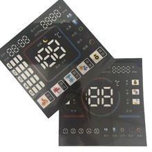 �S�ҹ�������������a������ˮ���ض��@ʾ���o�Bled���a�����