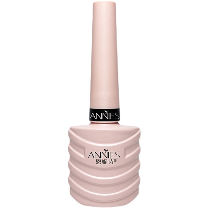 Nueva fábrica de esmalte de uñas de fototerapia blanca al por mayor Tiktok hot fantasy dynamic spar cat eye Nail Polish glue otoño e invierno