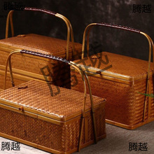 ����͹����p��ʳ�д�̖�c������@����ռ{�жYƷ���b����ʽ��