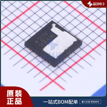 �ͺ�ISL99227FRZ-T оƬ RENESAS���� ��װ QFN32   רҵ��Դ����
