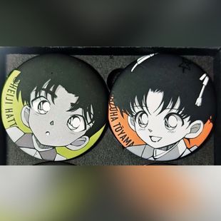 ����̽������߅ͬ�����Ʒ���ƽ���hɽ���~������������ᘶY��