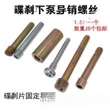 늄�Ħ��܇���xƬ�̶��ݽzǰ��x܇�±Ã����ǌ�˨����݆���N����