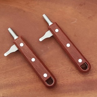 �¿������Ĺ��_������ӄ������ҹ��߼��ñ̸���ȥ���Թ��_����