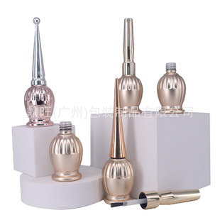 �S�ҹ���15ml���T�僼����z���bƿ ָ���Ϳ�ƿ�� ���׼����wëˢ